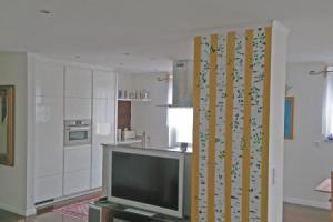 Deluxe Apartment, Юберлинген