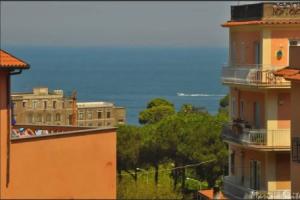 Marino Suite Sorrento, Сорренто