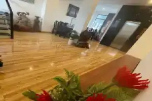 Sapphire Hotel Hue, Хюэ