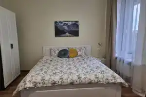 Одирент на улице Маршала Бирюзова 13, Одинцово