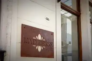 Отель «L'Adresse Hôtel Boutique», Буэнос-Айрес