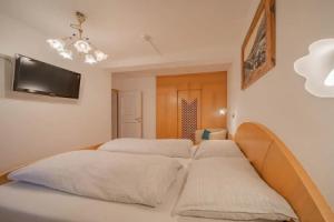 Apartment in Brixental Near Hiking Trails, Кирхберг