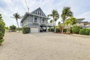 Waterfront Gem w/ Decks, Views & More in Key Largo, Ки-Ларго