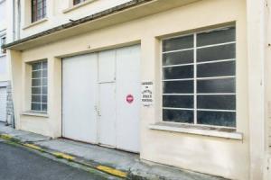 Отель «Hôtel Atrium Mondial», Лурд