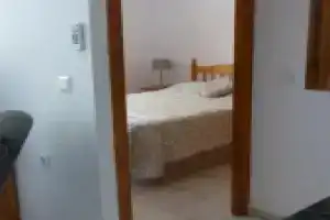 Gladmar Apartment, Торревьеха