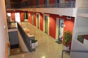 LUCKY APARTMENTS - Old Town ZAMGŁAWIANIE - OZONOWANIE, Вроцлав