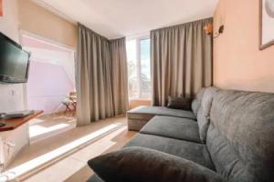 Apartamento en Parque Santiago Las Americas, Плайя де лас Америкас