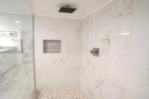 The Wash Park West Residence, Аврора