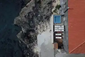 Villa Yasemi, Ханья