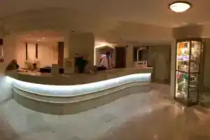Imperial Hotel Maleme, Малеме