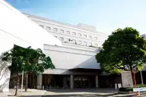 Fukuoka Recent Hotel, Фукуока