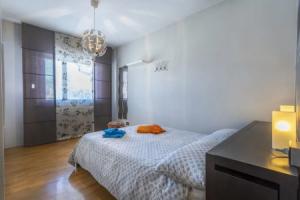 Rododendro Alpi Giulie APT with Terrace, Тарвизио