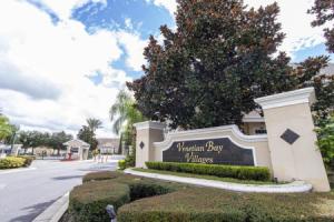 Stunning 3Bd Close to Disney @ Venetian Bay 105, Киссимми