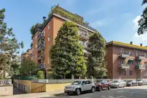 A Casa di Giorgia by Wonderful Italy, Сан-Ладзаро-ди-Савена