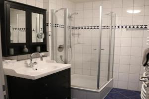 Studio im Loft, Оберстдорф