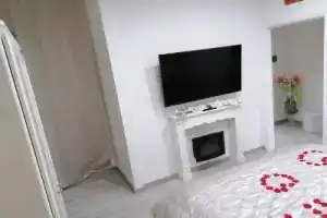Мини-отель «Maison Rinaldi SrL», Бари
