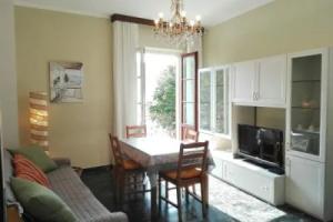 Residenza Il Gabbiano 1, Каннобио