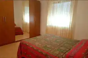 Apartment With 2 Bedrooms in Piazza Palatina, With Furnished Terrace Near the Beach, Террачина
