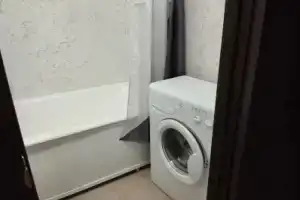 Best Guest House (Бэст Гест Хаус) на улице Симонова, Волгоград