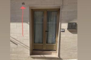 Entire Private House in San Giovanni Rotondo P Pio, Сан-Джованни Ротондо