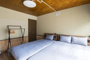 YADOt Inn OTARU, Отару