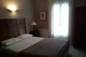 Отель «Sea Star Beau Rivage», Хургада