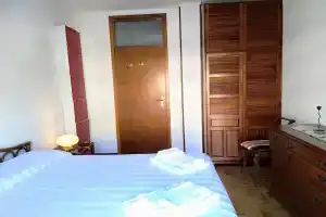 Casaviva - Semeria 236 Sanremo, Сан-Ремо