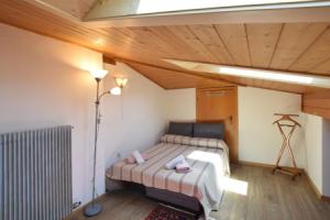 Beautiful Apartment in Merano With Wifi and 2 Bedrooms, Мерано