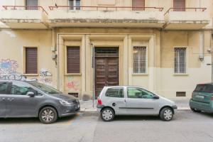 Cognetti Suite 2 in Bari, Бари