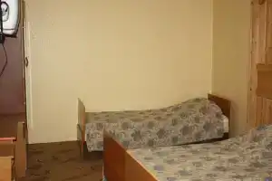 Гостевой дом «Феникс», Вардане