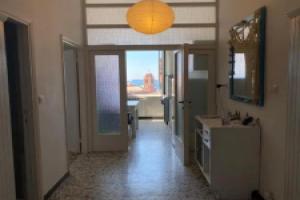 Amazing apartment, Tellaro