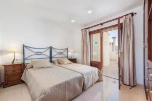 Apartment Vistamar No4, Порт-де-Полленка