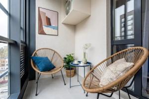Merino Home Белоостровская 10, Санкт-Петербург