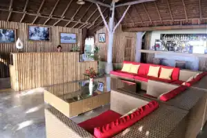 Laguna Villas Yao Noi, Ко Яо Ной