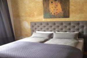 Apartment Troisdorf - Bonn, Тройсдорф