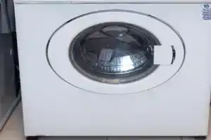 Апартаменты на улице Урицкого 115, Красноярск