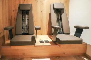 Amazing Apartment in Innsbruck With Wifi, Инсбрук