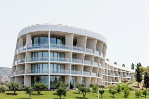 D-Resort Šibenik, Шибеник
