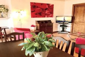 Spoleto Bellasleeps 4spoleto - 8, Сполето