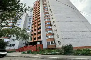 Апартаменты на бульваре Победы 51А, Воронеж