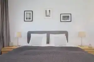 Stunning View Apartment, Задар