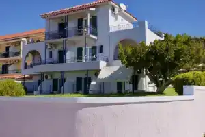 Kekatos Studios, Ласси