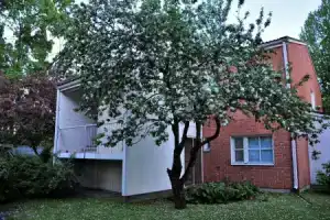 Apartments Karviaismäki, Хельсинки