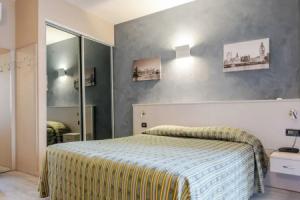 Hotel 3 Comfort and Serenity Heart of Ventimiglia, Вентимилья