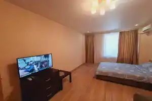 Апартаменты Home Sweet Home на улице Покрышкина, Волгоград
