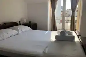 Villa Merci Budva, Будва