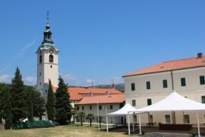 Apartment Paha-Paha, Риека