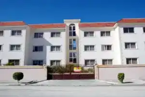 Апарт-отель «Bavaro Green», Пунта-Кана