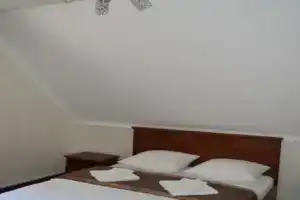 Mini Hotel And Hostel Skhodnya, Сходня