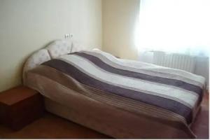 Mandy Hostel, Будапешт